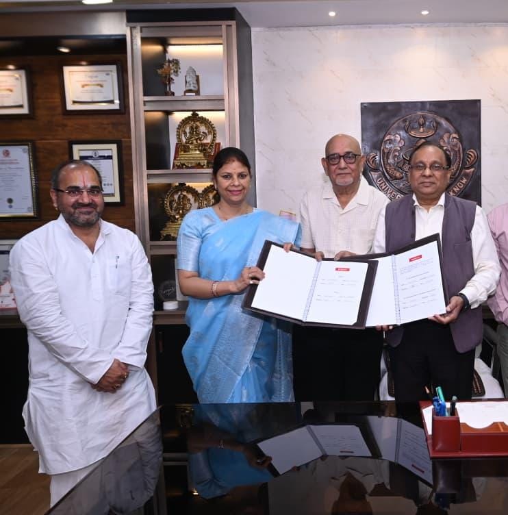 https://lokbharti.co.in/public/uploads/images/newsimages/dainiklokbhartiimage20072026_152238_WhatsApp Image 2026-07-20 at 6.03.31 PM.jpeg